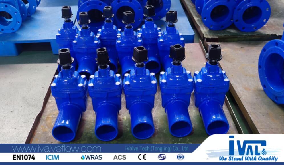 spigot (4).jpg spigot (4).jpg