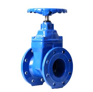 iv001gate-2.jpg iv001gate-2.jpg