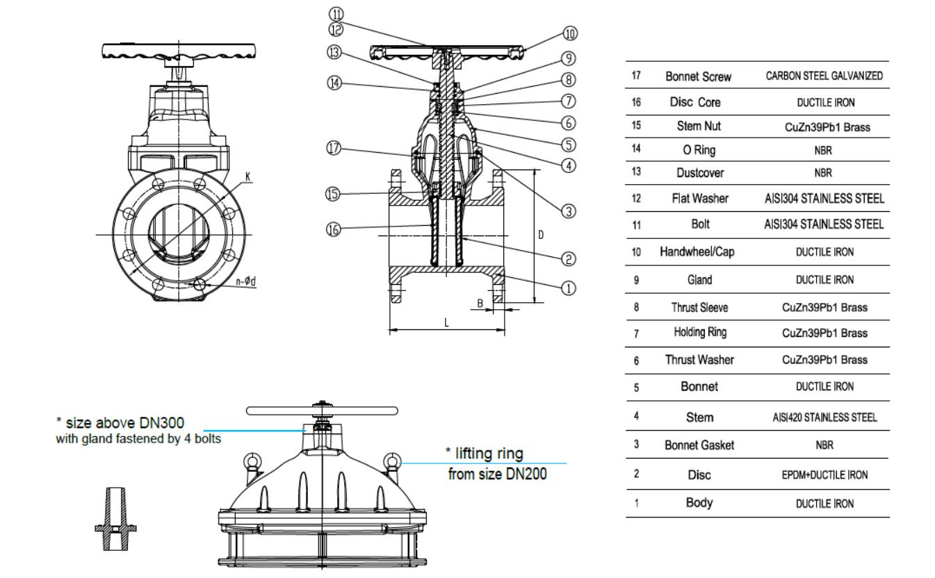 iv002gate-4.jpg iv002gate-4.jpg