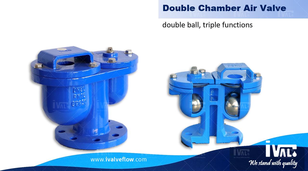 AIRVALVEDOUBLE.jpg