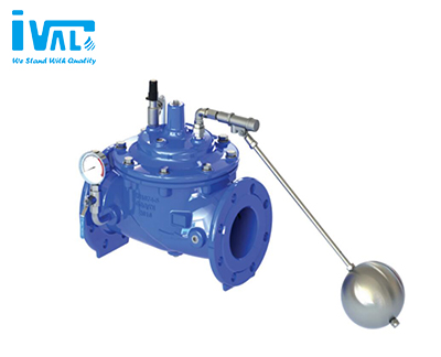 浮球閥.jpg